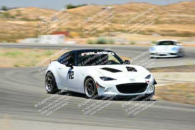 media/Jun-28-2025-Speed Ventures (Sat) [[42b060a0d4]]/2 Black Group/Session 4 Turn 4/